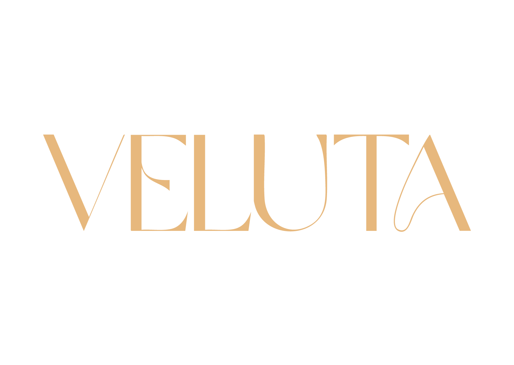 VELUTA